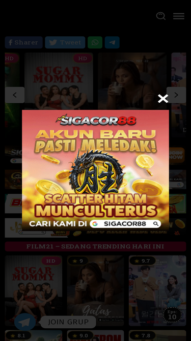 ittihadfans.com
