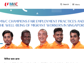 mwc.org.sg