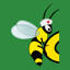 sistemacolmeia.com.br