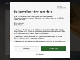 protectorforsikring.no