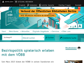 voebb.de