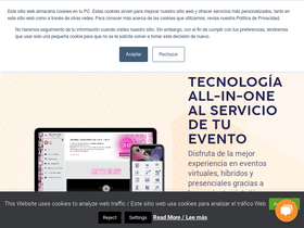 eventwo.com