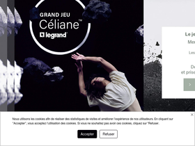 legrand-jeu.fr