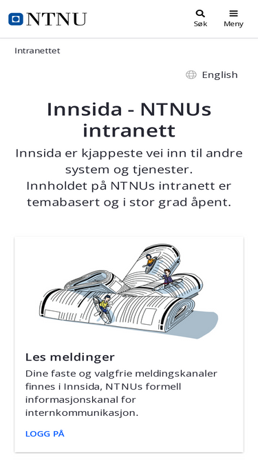 i.ntnu.no