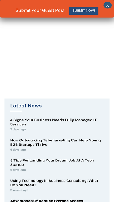 businessphrases.net