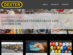 dexter.ca