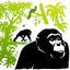 kibalechimpanzees.wordpress.com