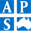 australianpersonnel.com.au