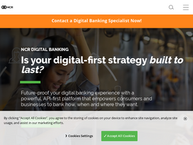 'digitalinsight.com' screenshot