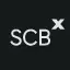 scbx.com