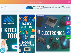 Website Logo