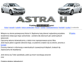 astra-3.pl