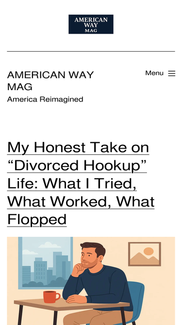 americanwaymag.com