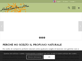 profumo.it