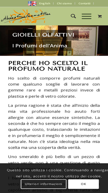 profumo.it