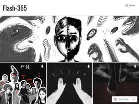 flash-365.com