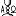 srph.ru