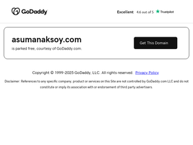 0gomovies app Competitors Top Sites Like 0gomovies app Similarweb