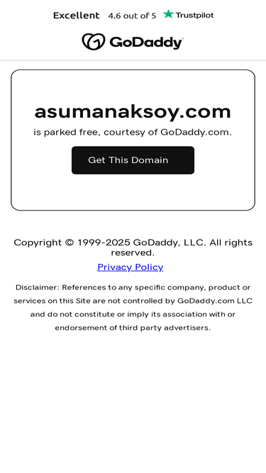 0gomovies app Competitors Top Sites Like 0gomovies app Similarweb