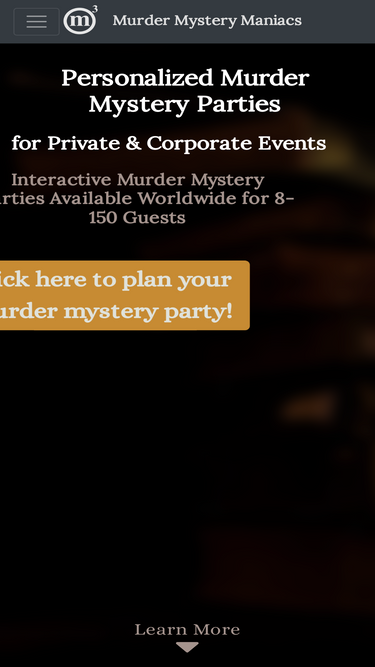 host-a-murder.com