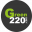 green220.nl