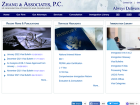 'hooyou.com' screenshot