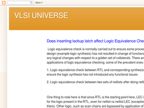 vlsiuniverse.blogspot.com