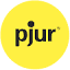 pjurusa.com