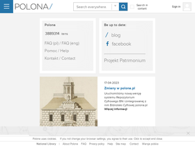 polona2.pl