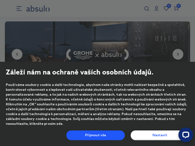 absulo.cz
