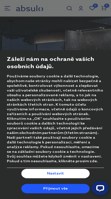 absulo.cz