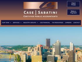 casesabatini.com