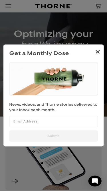 au.thorne.com