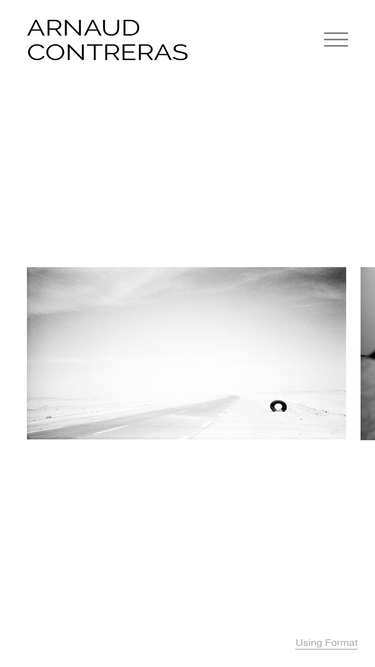 arnaudcontreras.com