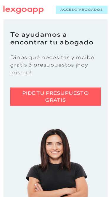 lexgoapp.com