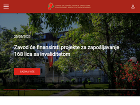 'zzzcg.me' screenshot