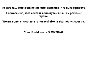 'cadastru.md' screenshot