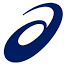 asics.co.in