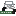 4x4com.ru