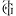 frankgironda.com