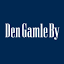 danskebilleder.dk