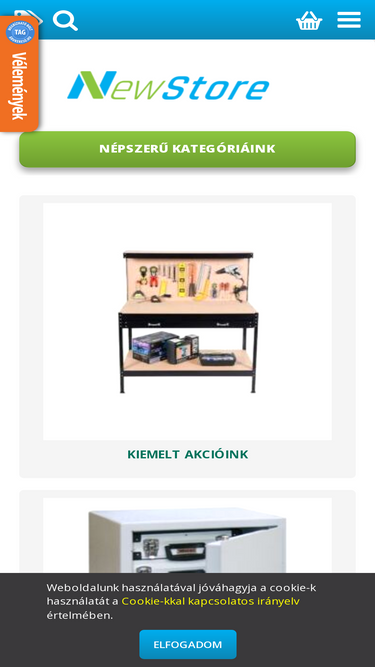 newstore.hu