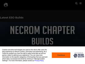 'alcasthq.com' screenshot