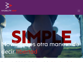 mobilityado.com