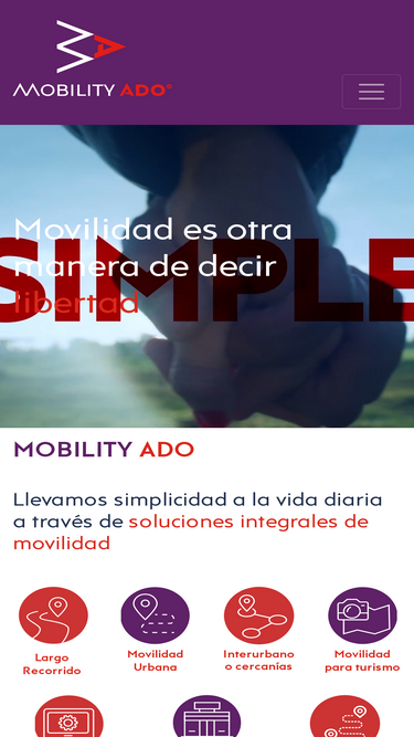 mobilityado.com
