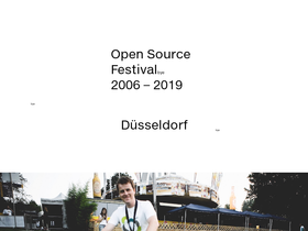 open-source-festival.de