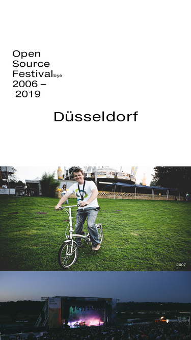 open-source-festival.de