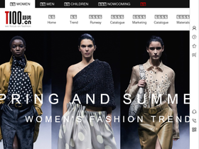 t100.cn