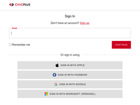 content.civicplus.com