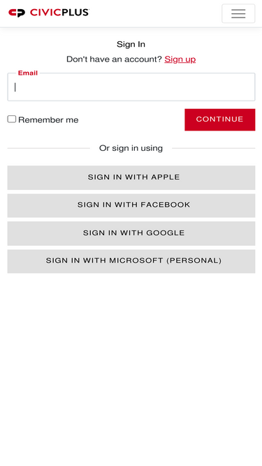 content.civicplus.com